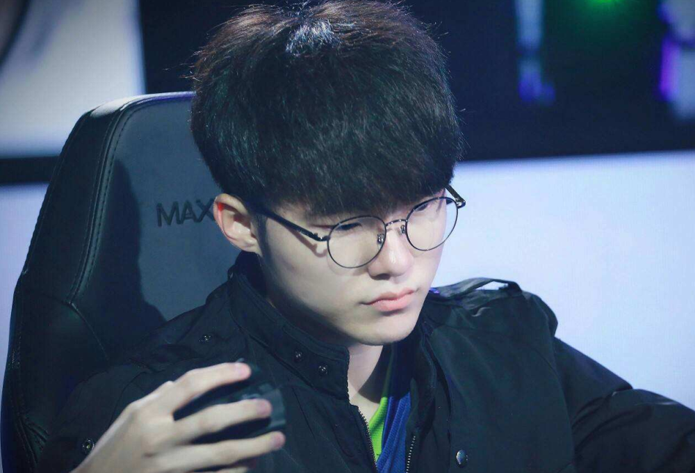 练计划中保
