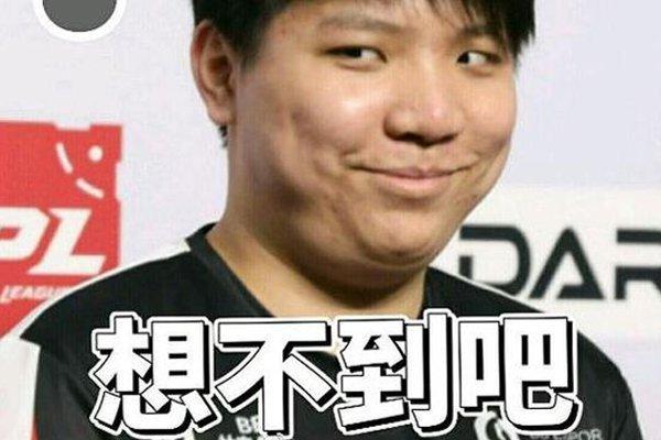 开赛在即