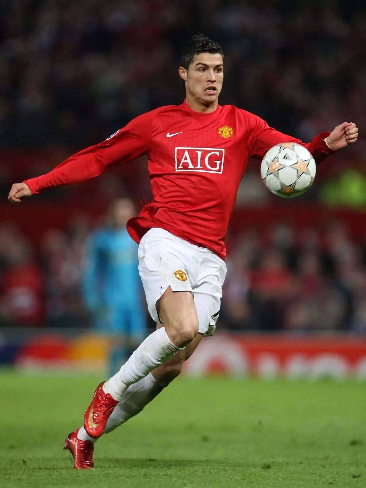 进攻乏力的 进攻乏力的