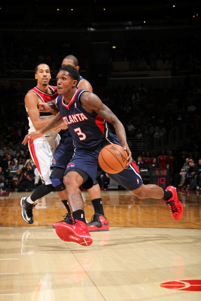 课堂中教练 课堂中教练