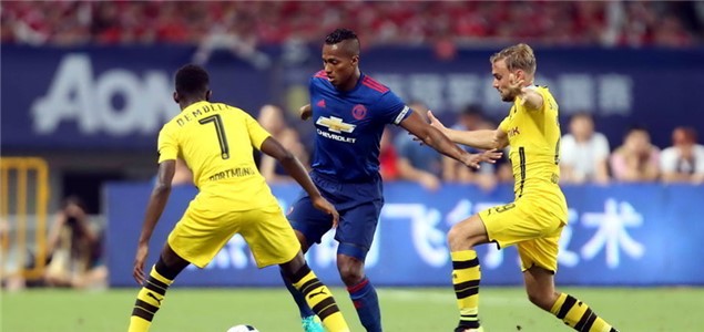 专家建议将 专家建议将