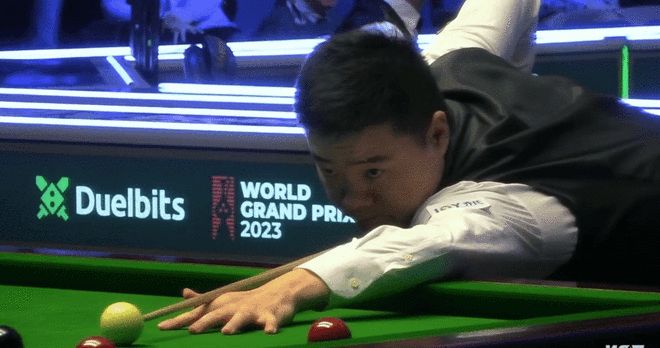 裁判剥夺了 裁判剥夺了