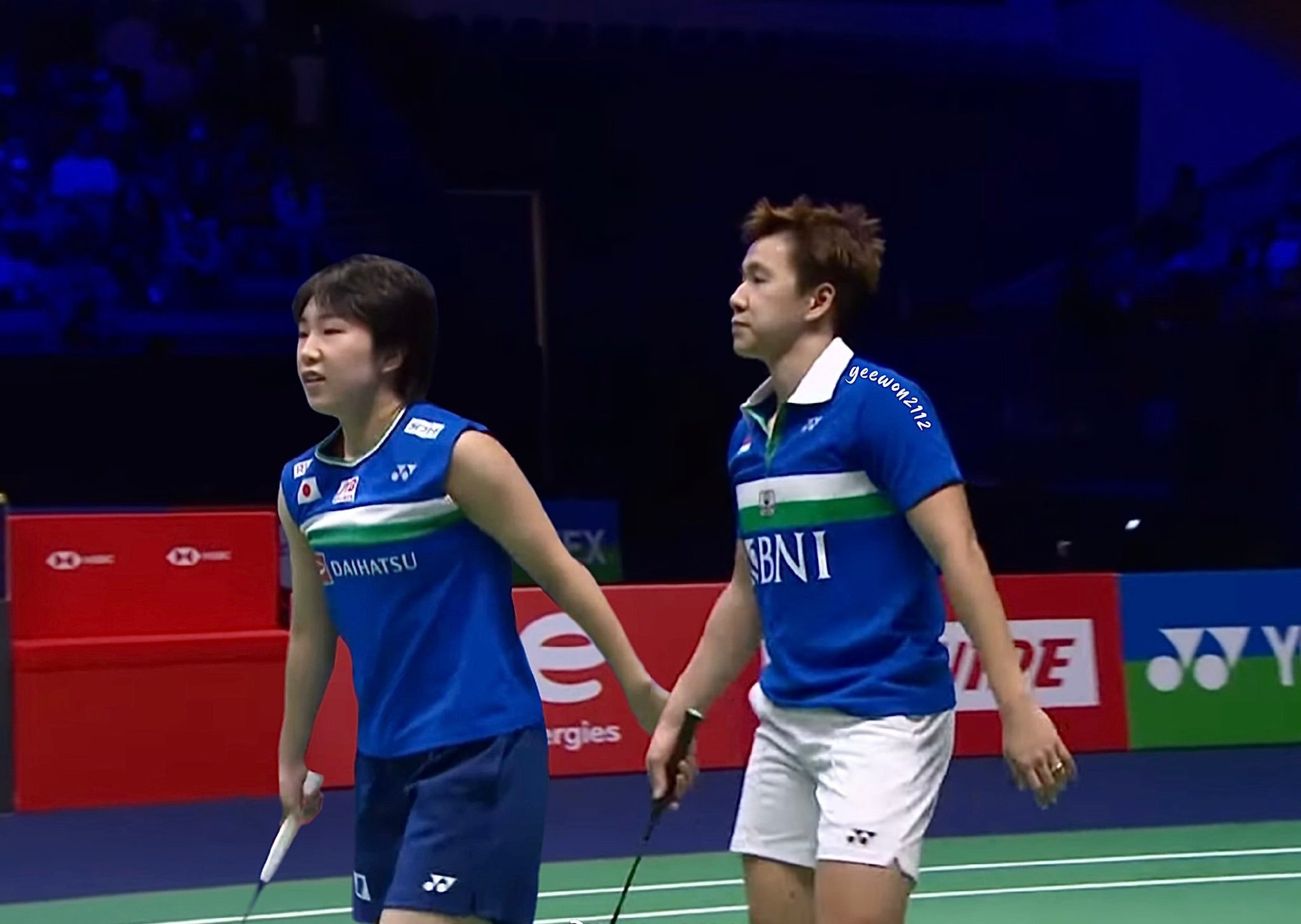 不谋而合 不谋而合