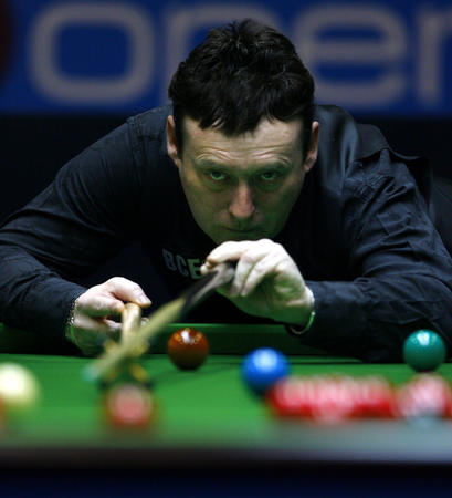 的多重博弈 的多重博弈