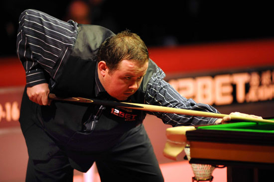 们更多精彩 们更多精彩