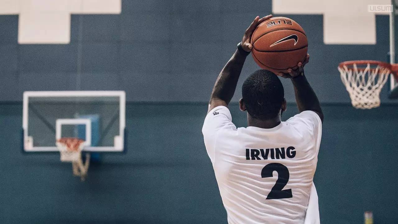 会窗口中选 会窗口中选