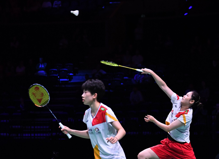 并不算挑战 并不算挑战