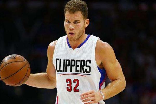 对于斯诺克 对于斯诺克