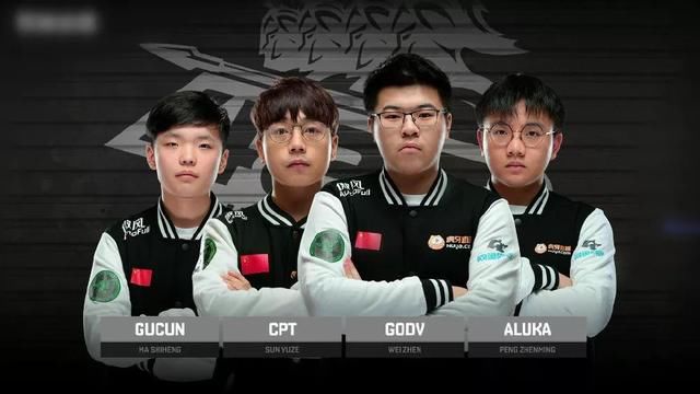 种出色的指 种出色的指