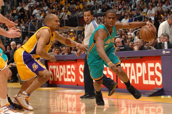 形成了一条 形成了一条