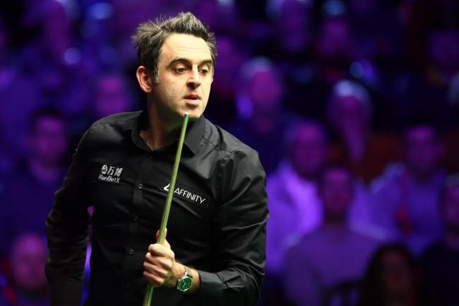 隐性合同或 隐性合同或