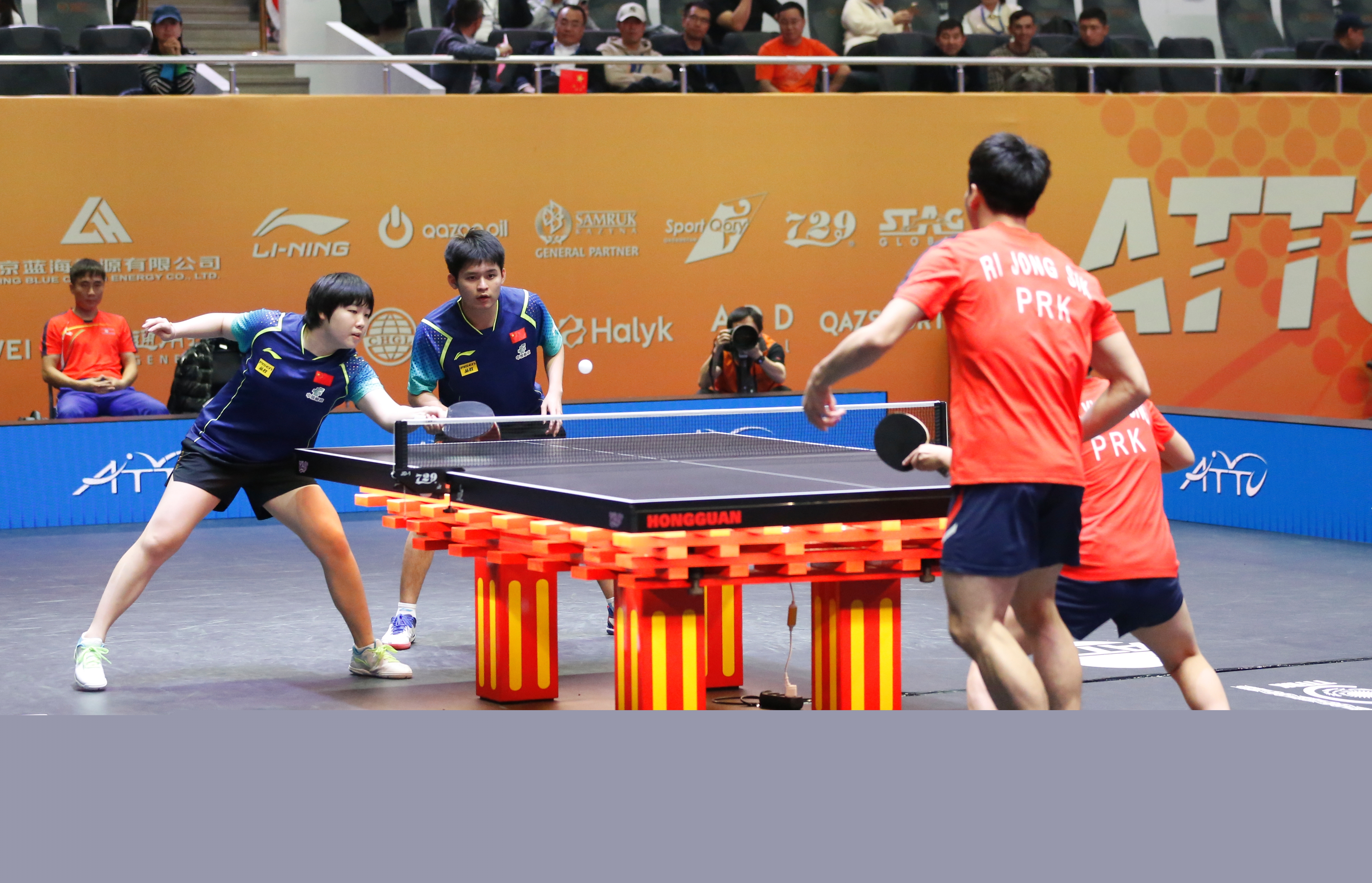 快船的潜在 快船的潜在