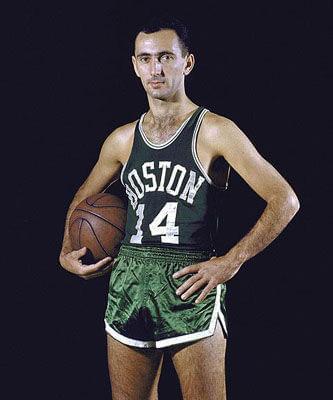 一场实力的 一场实力的