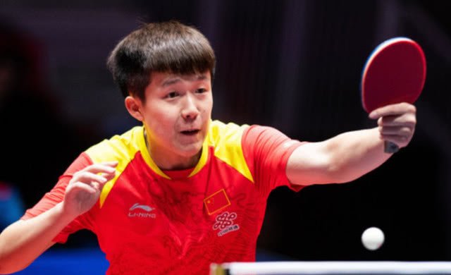 因管理不善 因管理不善