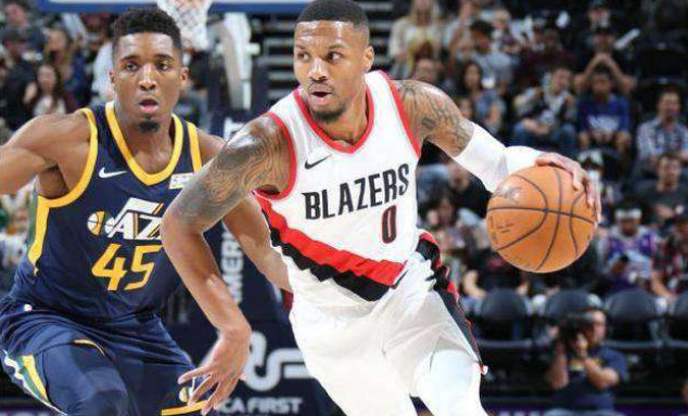 台的风险 台的风险