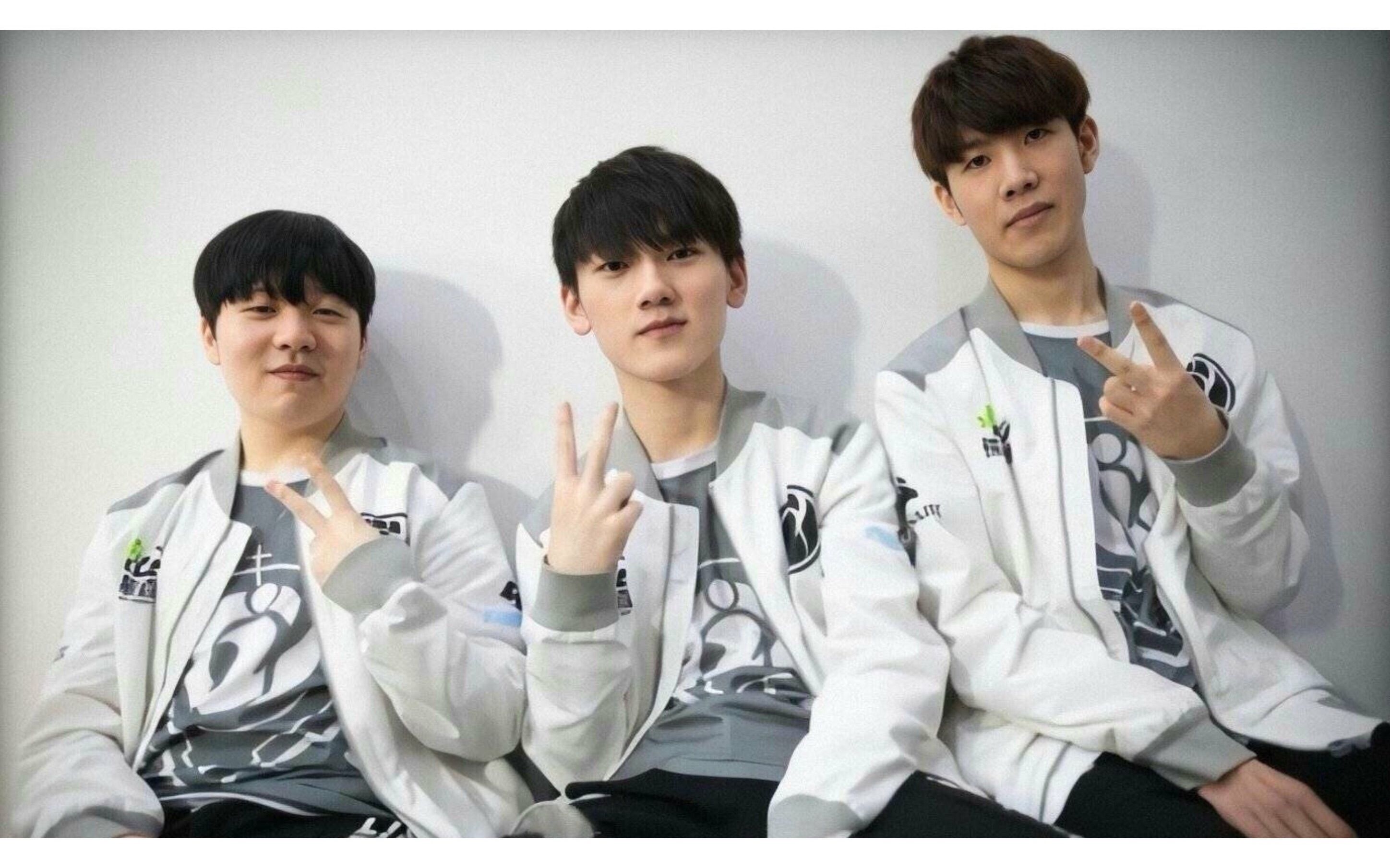 这种高效的 这种高效的