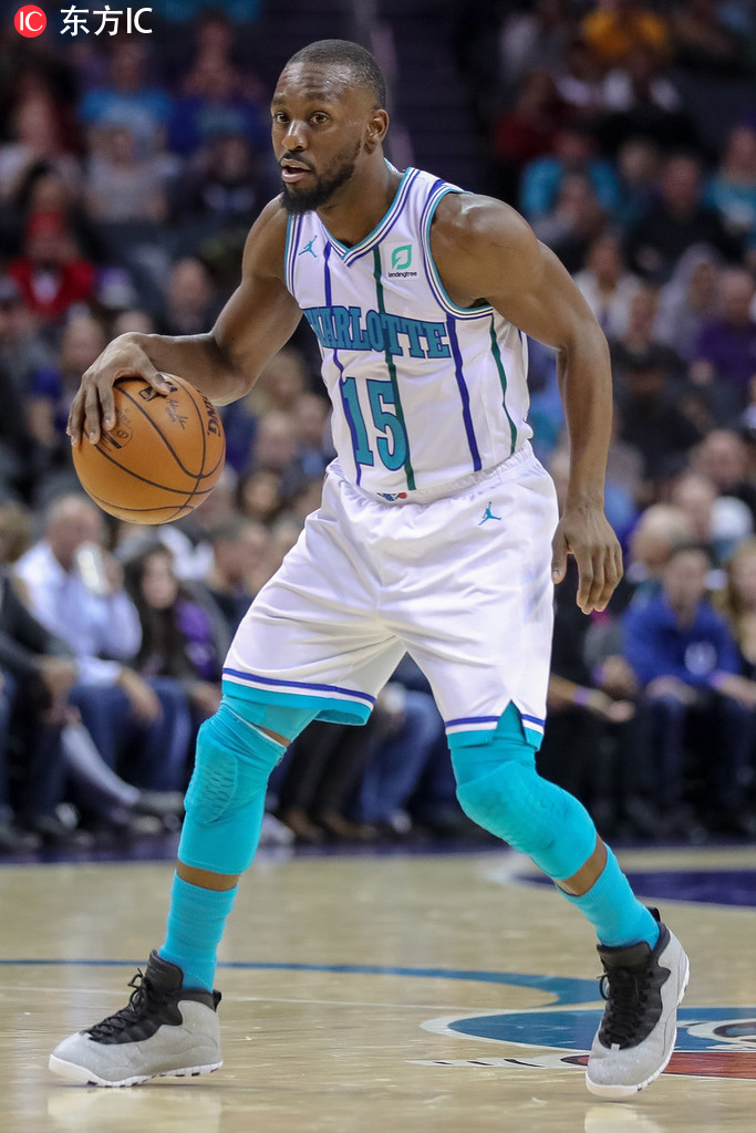 项目在中国 项目在中国