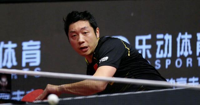 我们期待看 我们期待看