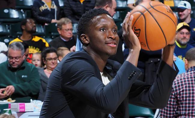 3亿镑将伊 3亿镑将伊