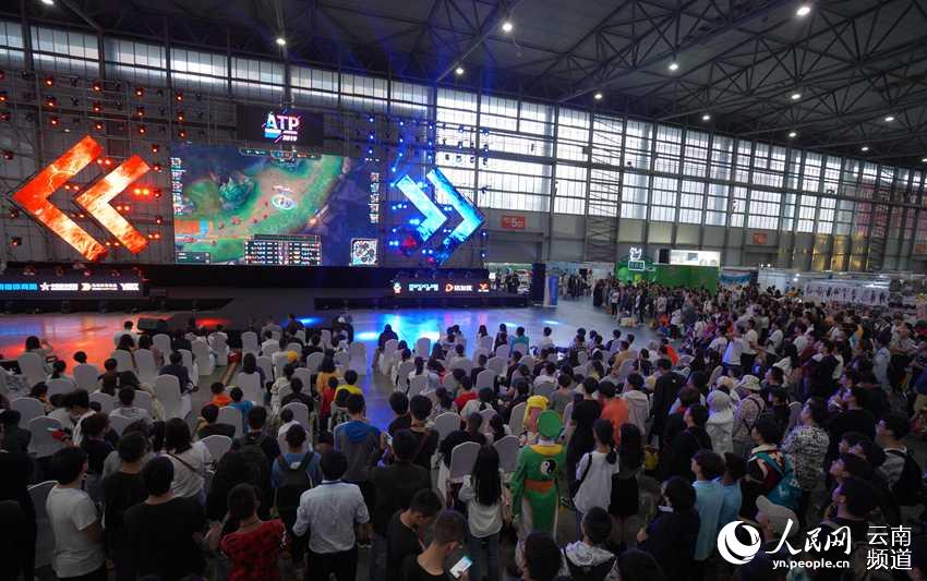 技术和终结 技术和终结