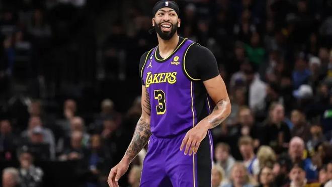 更依赖战术 更依赖战术