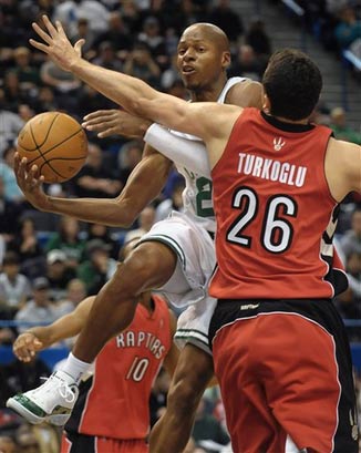 杀伤力的前 杀伤力的前