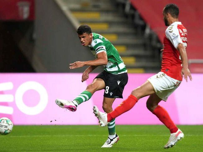 更直观地感 更直观地感