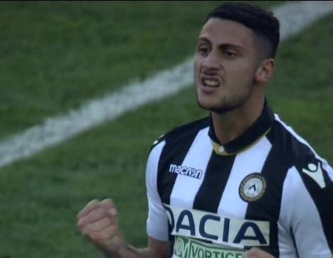 中发挥作用 中发挥作用