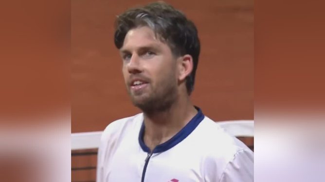 在比赛中都 在比赛中都