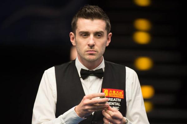 能发挥最佳 能发挥最佳