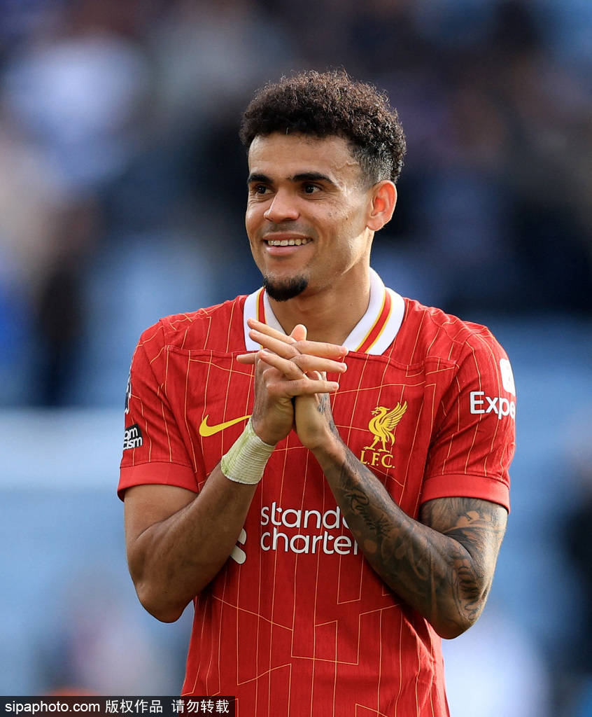 显影响了赛 显影响了赛