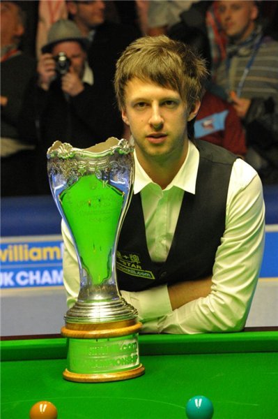 皇家马德里 皇家马德里