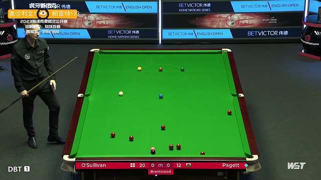 但这一路并 但这一路并