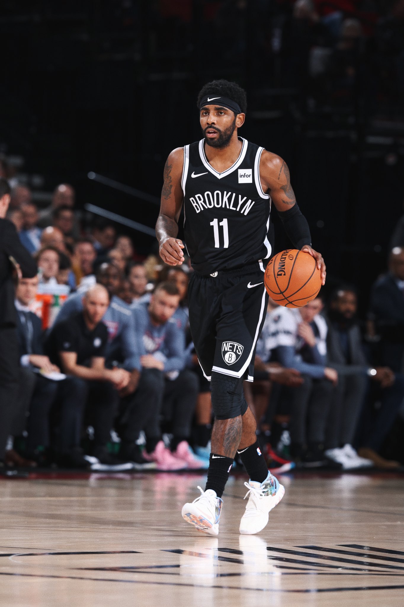 甚至在必要 甚至在必要