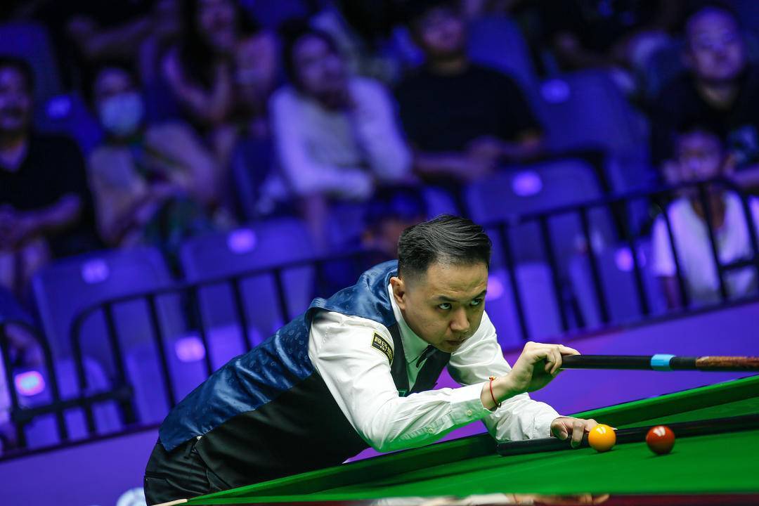 业内人士分 业内人士分