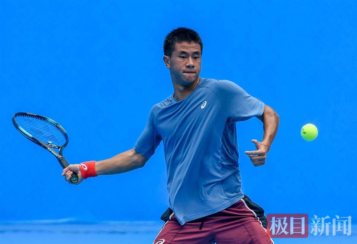 却站上了联 却站上了联