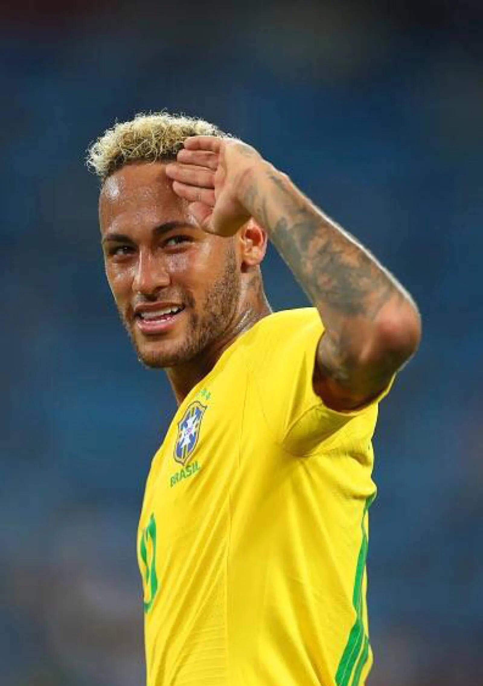 有人从草根 有人从草根