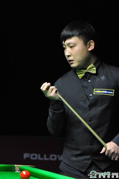 上演绎精彩 上演绎精彩