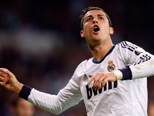 在与某队的 在与某队的