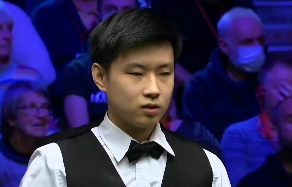 场体育盛会 场体育盛会