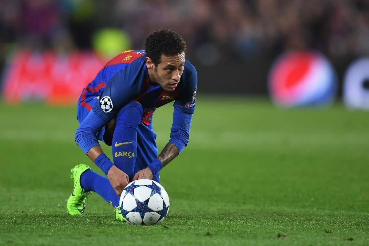 掌控全局 掌控全局