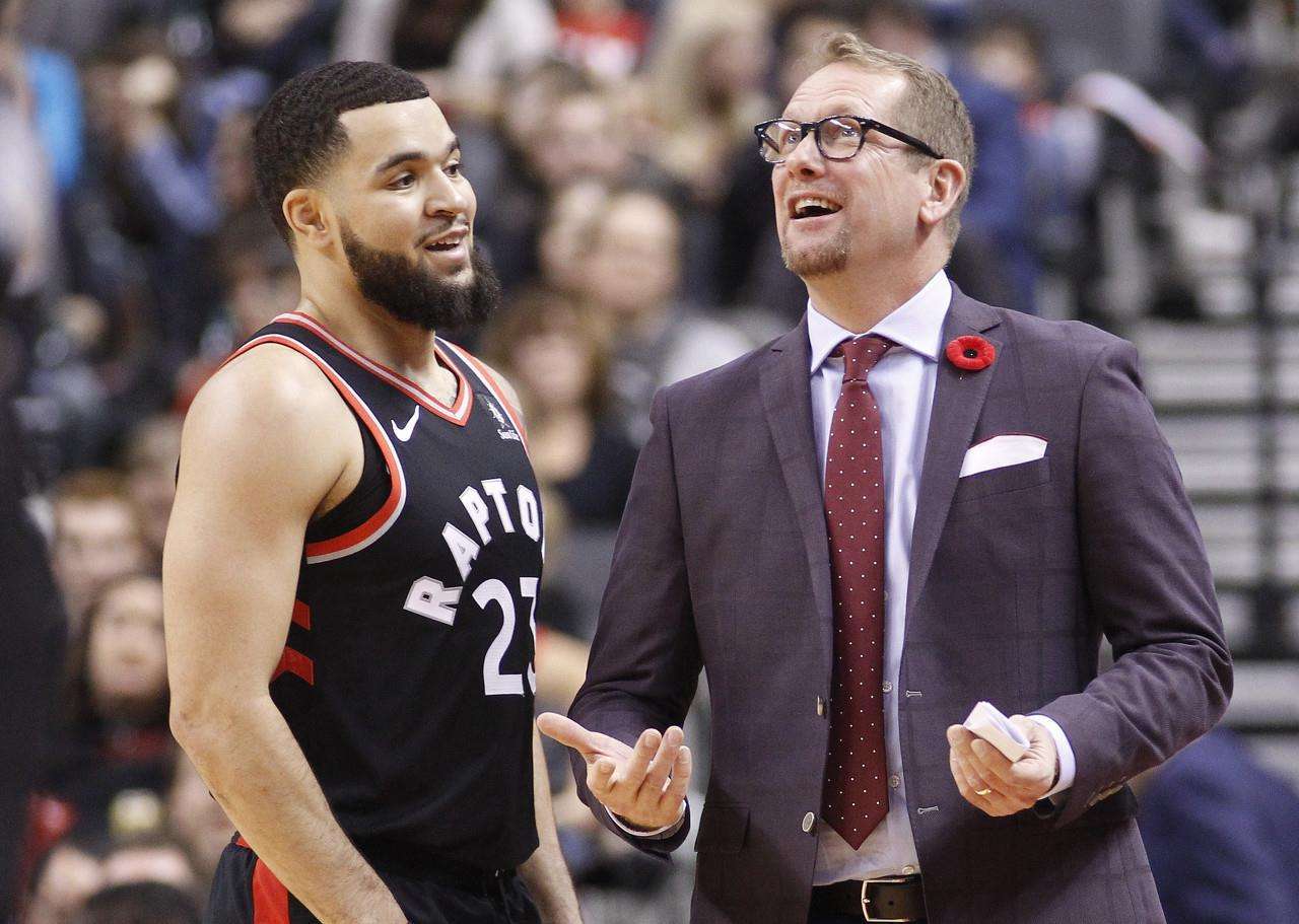 良好的技术 良好的技术