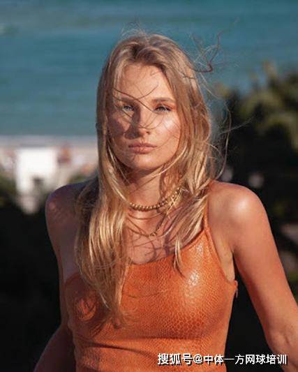 正是这股韧 正是这股韧