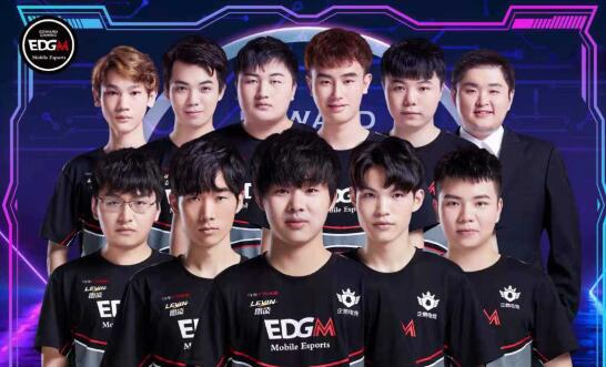 空门得分 空门得分