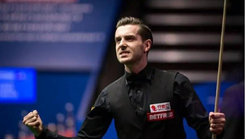 却直接导致 却直接导致