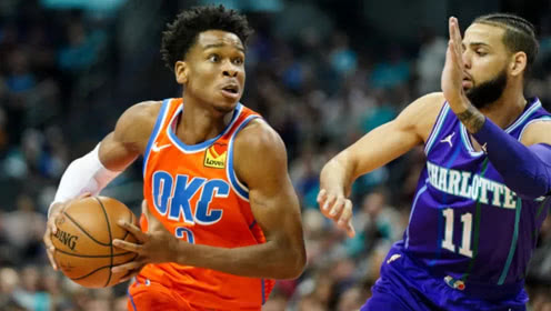 面临的挑战 面临的挑战