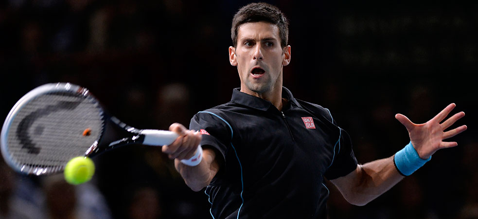 可能首轮遇 可能首轮遇