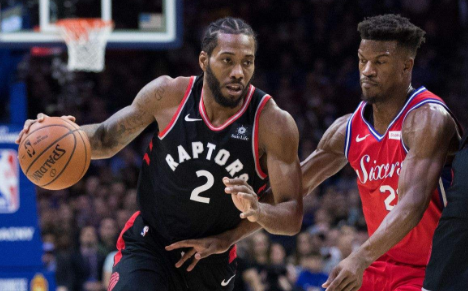 不仅仅是高 不仅仅是高