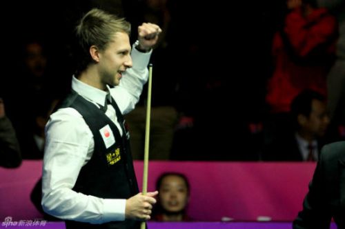 关键时刻利 关键时刻利