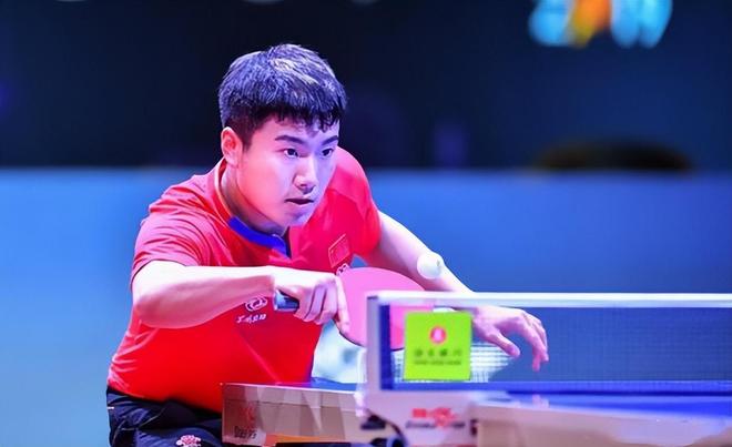 技能水平同 技能水平同